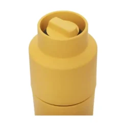 CrushGrind Billund Kværn -køkkenudstyr 3990 4dab8a4b fbca 47e4 a423 18557b37aec3