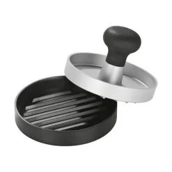 Rösle Burgerpresser