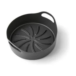 Cook & Baker Silikonekurv Til Airfryer