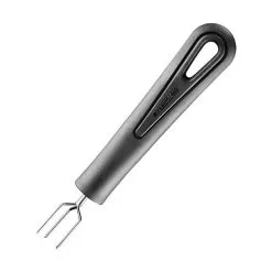 Westmark Pillegaffel