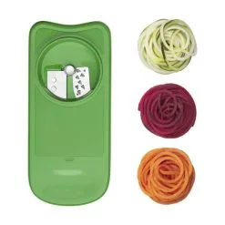 OXO Good Grips Mandolinsæt -køkkenudstyr 3990 4fb6faa4 d446 4026 960c d263231a8eb9