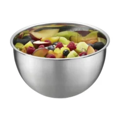 GEFU Skålsæt M. 3 Skåle 10 GEFU Skålsæt M. 3 Skåle -køkkenudstyr 3990 4fdb38d5 2a4a 4973 bf78 8a76ca51f5d3