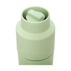 CrushGrind Billund Kværn -køkkenudstyr 3990 50053d4b 12a0 4f7a bb18 c6b2f163a923