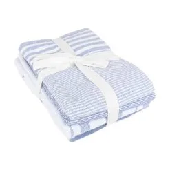 Cook & Baker Karklude - 4 Stk.