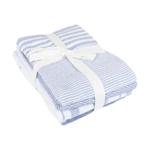 Cook & Baker Karklude - 4 Stk. 3 Cook & Baker Karklude - 4 Stk.