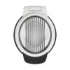 OXO Good Grips Æggedeler -køkkenudstyr 3990 521c71ed 17b3 415e 8396 e728be032c4b