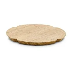 Rosendahl Grand Cru Skærebræt - Rund