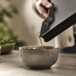 Joseph Joseph Cut&Carve Plus Skærebræt -køkkenudstyr 3990 52fcae70 6307 4d3e a9e8 5434bef0500f