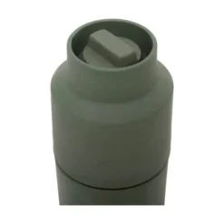 CrushGrind Billund Kværn 9 CrushGrind Billund Kværn -køkkenudstyr 3990 53ae338d 0065 430e ac92 55b3287b3641