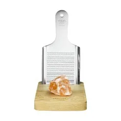 Rivsalt Rivejern M. Himalaya Salt