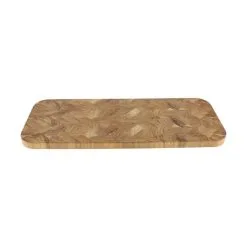 Erik Bagger A/s Core Skærebræt