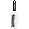 Microplane Gourmet Rivejern -køkkenudstyr 3990 559a7ffc 4457 4f31 9c4e 813eb8f039b0