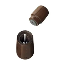 CrushGrind Stockholm Mini Salt/peber Kværn -køkkenudstyr 3990 55ce7bf6 8c43 4349 b4cf 5d50d21ccf5b