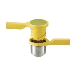 Joseph Joseph Helix Citruspresser -køkkenudstyr 3990 55dd003f ca9b 47bf b5e1 fab70d99b6e1