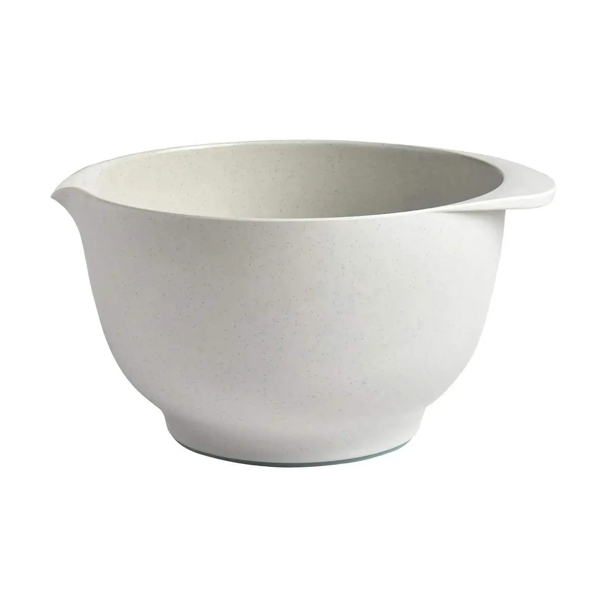 Rosti Margrethe Røreskål 3 Rosti Margrethe Røreskål