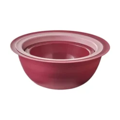 By Ditte Julie Røreskål - 3 Stk. -køkkenudstyr 3990 5695b393 33c6 48fe 8811 41bce22b26b3