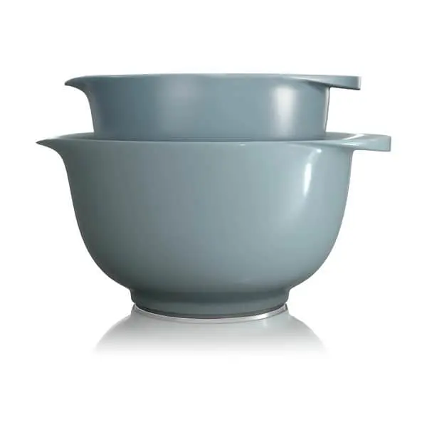 Rosti Victoria Røreskål 3 Rosti Victoria Røreskål