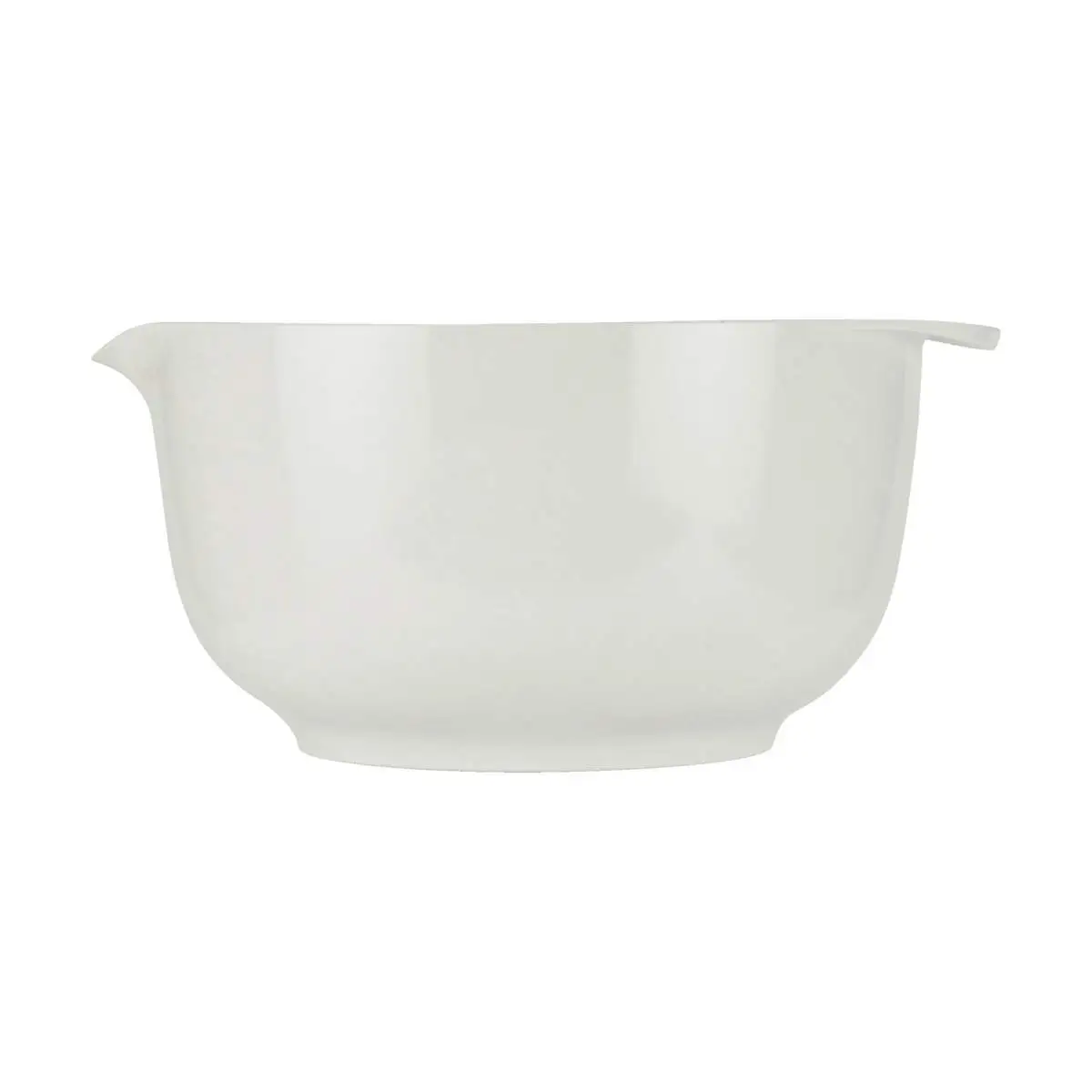 Rosti Margrethe Røreskål 3 Rosti Margrethe Røreskål