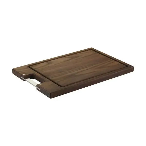 Timm Vladimir Kitchen Skærebræt 3 Timm Vladimir Kitchen Skærebræt