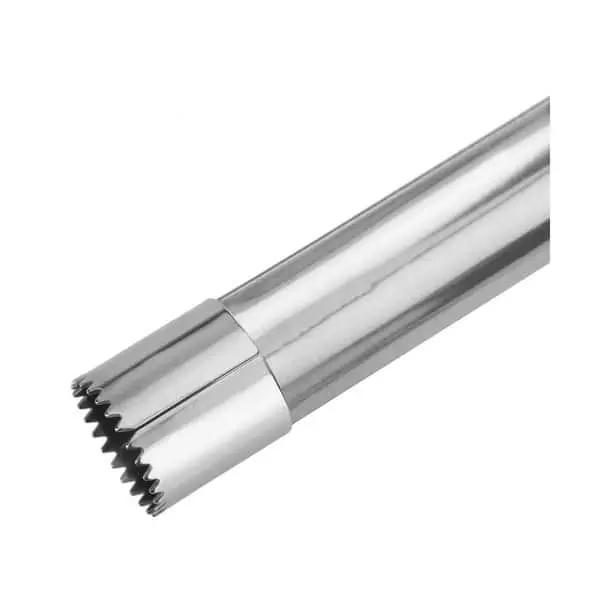 Westmark Kernehusudstikker 4 Westmark Kernehusudstikker - Billede 2