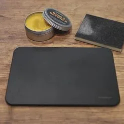 Endeavour Board Beeswax Plejemiddel 11 Endeavour Board Beeswax Plejemiddel -køkkenudstyr 3990 5b6c9039 6be2 487c a210 21dc6d922056