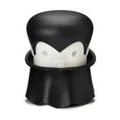 OTOTO Gracula Hvidløgspresser