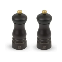 Peugeot Clermont Kværnsæt