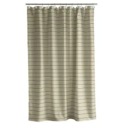 Södahl BADEFORHÆNG