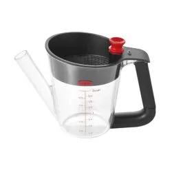 OXO Lille Fedtskiller -køkkenudstyr 3990 5c2df190 900c 4595 99e7 8dc061929146