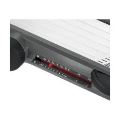 OXO Chef's Mandolinjern 2.0 11 OXO Chef's Mandolinjern 2.0 -køkkenudstyr 3990 5d7c93b8 cd84 46f5 852a 59bbfde21d74