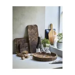 Erik Bagger A/s Core Skærebræt -køkkenudstyr 3990 5e0f65a9 a196 4cb7 b6c0 a1fc232559be