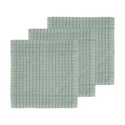 Södahl Simplicity Karklud