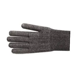 Microplane Skæreresistent Handske