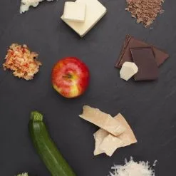 Microplane Master Rivejern Medium 11 Microplane Master Rivejern Medium -køkkenudstyr 3990 5f6ea9d2 6c99 497f 80e4 5e93250b7d56