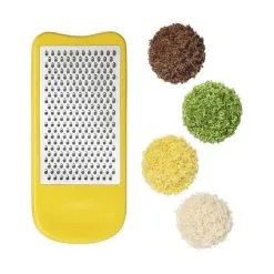 OXO Good Grips Mandolinsæt -køkkenudstyr 3990 5fc176ba f1f3 48c2 a1ea 141eb0cdc42c