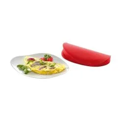 Lekue Omeletform -køkkenudstyr 3990 5fdbecf3 57b9 4bf7 91bb c7b666cb8274