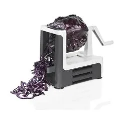 Lurch Spiralizer -køkkenudstyr 3990 6018d7bb 46f8 44ae a6fb fd349dfd65e1