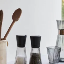 Rosendahl Grand Cru Nouveau Kværn 6 Rosendahl Grand Cru Nouveau Kværn -køkkenudstyr 3990 61719c6a 8c7c 449d 9076 0ec267469ff0