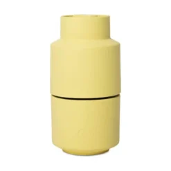 CrushGrind Billund Kværn