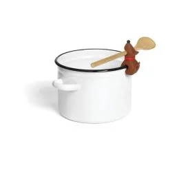 OTOTO Buddy Ske- Og Grydelågsholder -køkkenudstyr 3990 622de8ad 6754 4202 bde0 de8618b2abb9