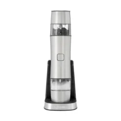 Cuisinart Salt- Og Peberkværn SG6SE