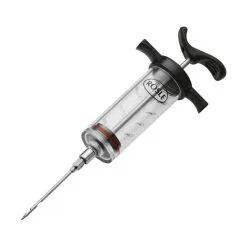 Rösle Marinadesprøjte