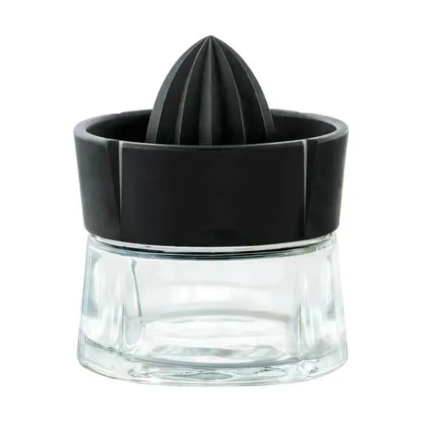 Rosendahl Grand Cru Citruspresser 3 Rosendahl Grand Cru Citruspresser