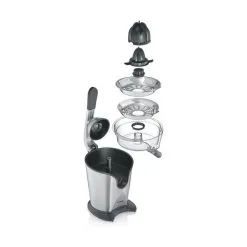 SEVERIN Citruspresser -køkkenudstyr 3990 66a09d2a fd65 4252 a4f2 ffaa354533b6