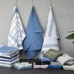 Cook & Baker Viskestykke -køkkenudstyr 3990 66b3ac6c cb87 4436 ab95 f0121369fd8a 3