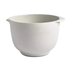 Rosti Margrethe Røreskål