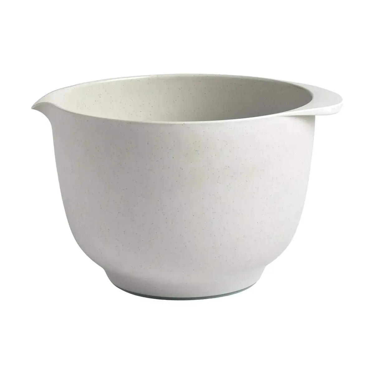 Rosti Margrethe Røreskål 3 Rosti Margrethe Røreskål