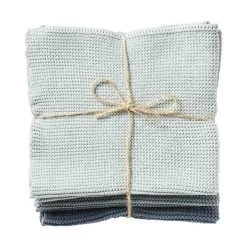 Cook & Baker Karklud - 3 Stk.