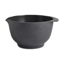 Rosti Margrethe Røreskål