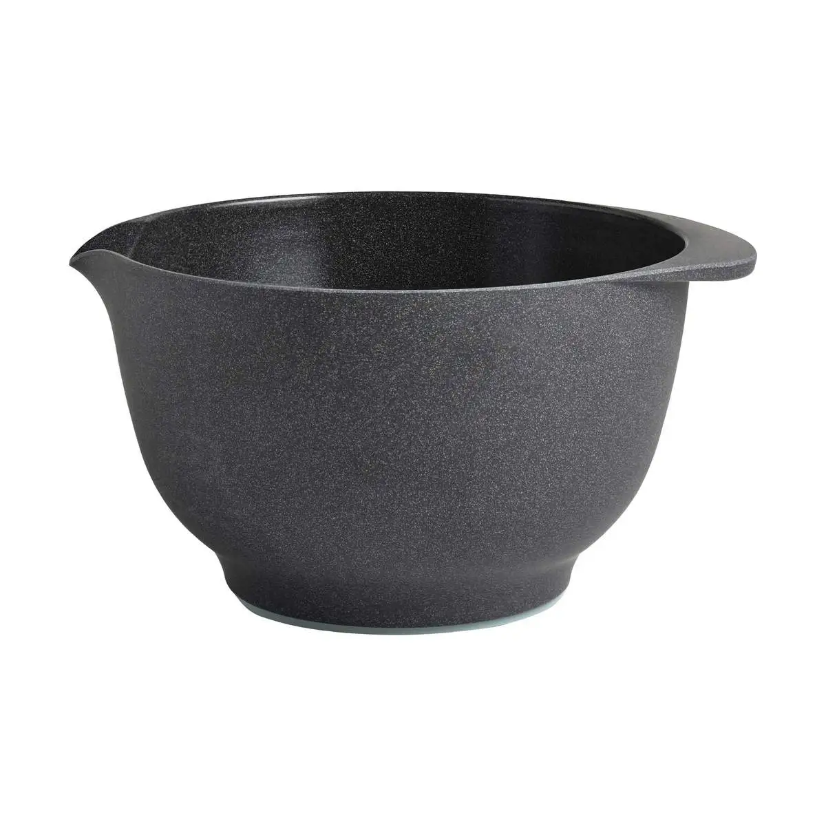 Rosti Margrethe Røreskål 3 Rosti Margrethe Røreskål